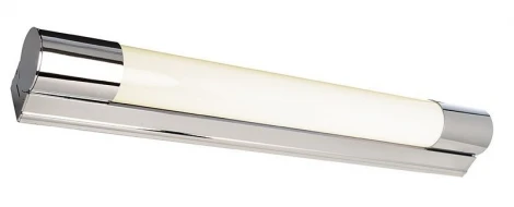 Настенный светильник линейный IP44 светодиодный для зеркала Deko-Light Aquarii 687090