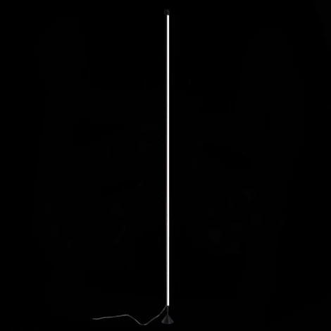 Напольный светильник ST Luce ST902.405.28 (LED, 220V)