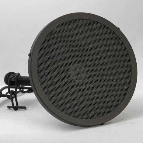 Подвесной светильник Lussole Loft Troy LSP-9678