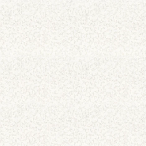 Обои виниловые Prima Italiana Lago Maggiore 33256PI 10,05 х 1,06 м