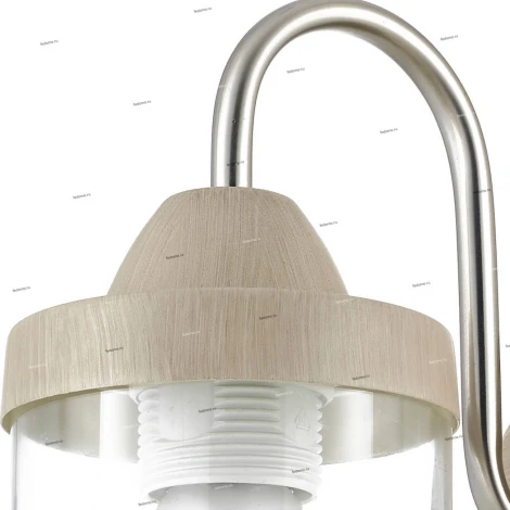 Бра J-Light Arina 1066/1W