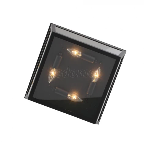 Потолочный светильник ST Luce Piramide SL322.412.04