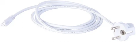 Проводной коннектор для драйвера с вилкой Favourite Unika 1001-SW-180