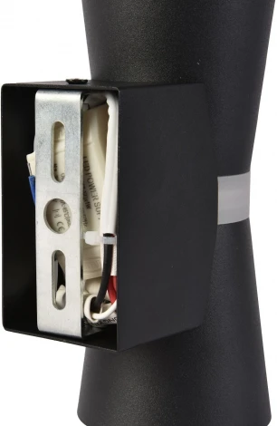 Настенный светильник Favourite Degri 3076-1W (LED, 220V)