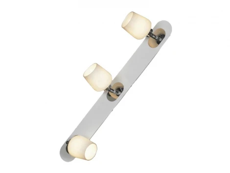 Спот Lussole Lauria LSQ-1301-03