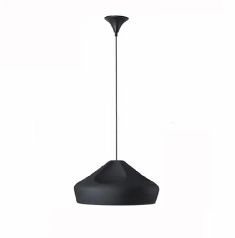 Подвесной светильник Moderli Kieno V1351-1P