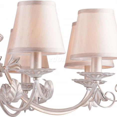 Подвесная люстра F-Promo Kokette 2131-8P