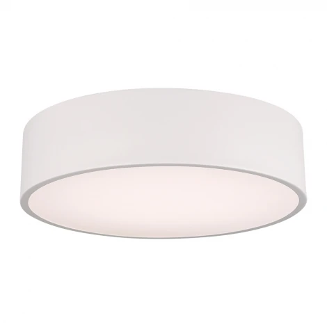 Накладной точечный светильник Arlight SP-TOR 022104