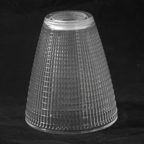 Потолочная люстра Lussole Lgo Oakland GRLSP-9940