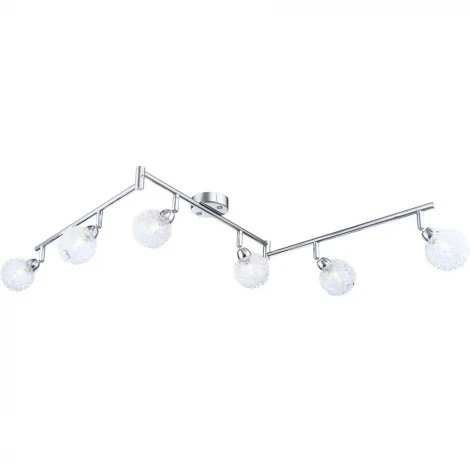Спот Globo Orina 56624-6