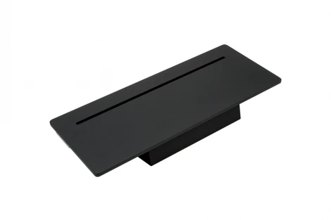 Настенный светильник DesignLed WINTER GW-5011M-6-BL-WW