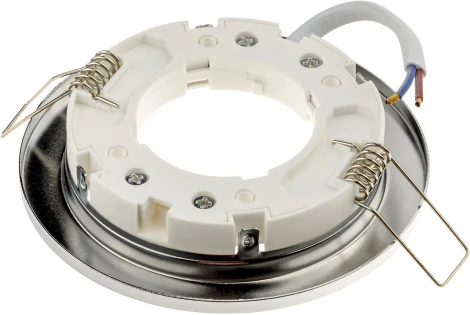 Встраиваемый светильник REV 28951 7