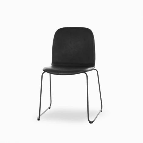 Обеденный стул Clove Cosmo 82014