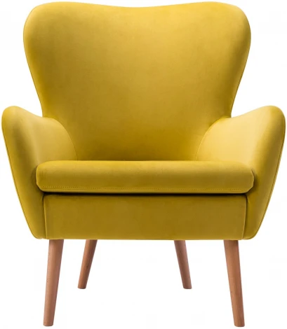 Кресло R-Home Дижон Сан