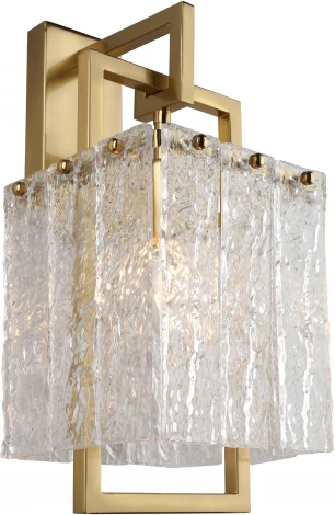 Бра Omnilux Niceto OML-68901-01 (220V)