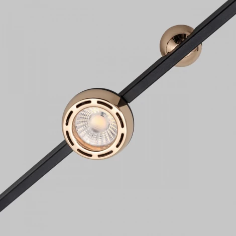 Подвесной светильник светодиодный Imex PLC-7069-1260