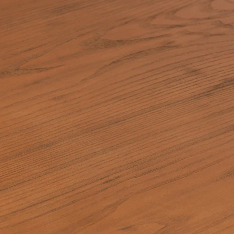 Кухонный стол Tetchair THONET (Вяз) 20501