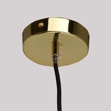 Подвесной светильник MW-Light Котбус 492015101