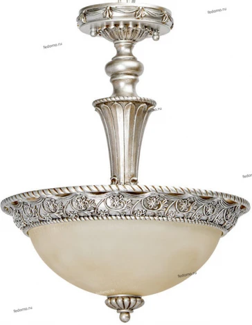 Потолочная люстра Chiaro Версаче 254017303