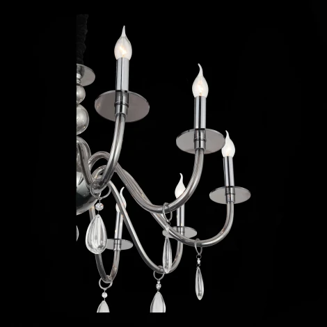 Подвесная люстра ST Luce Siema SL1113.403.10