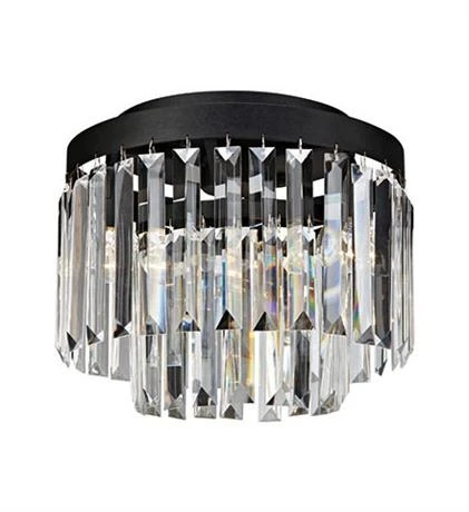 Потолочная люстра Markslojd Ventimiglia 106564