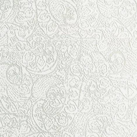 Рулонные обои BN International BN 82137