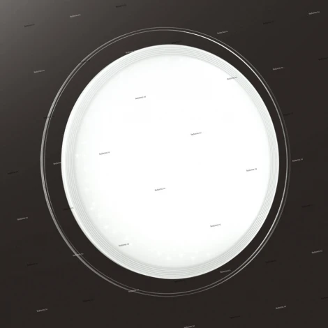 Настенно-потолочный светильник Sonex Liga 2011/B