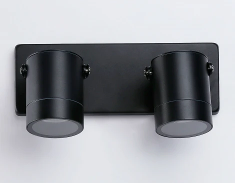 Архитектурная подсветка GARDEN ST3888 Ambrella (220V, IP54)