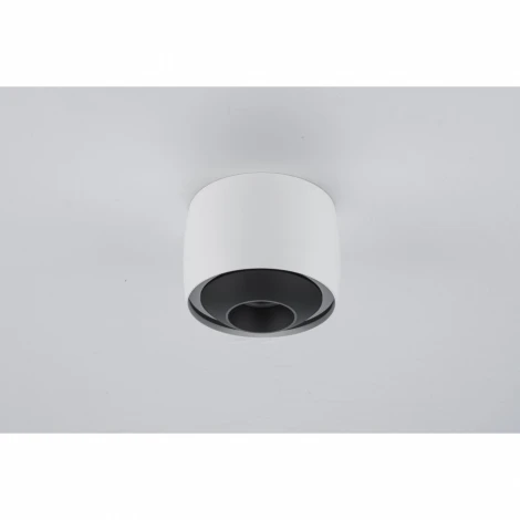 Потолочный светильник iLedex Vision 300 WH WHITE