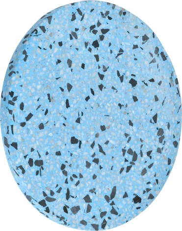 Настенный светильник Zortes Terrazzo ZRS.1878.07 (LED, 220V, IP21)