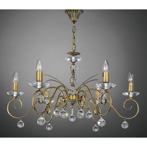 La Lampada 2331 L 2331/6.40