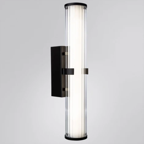 Бра Divinare Grigio 1017/04 AP-18