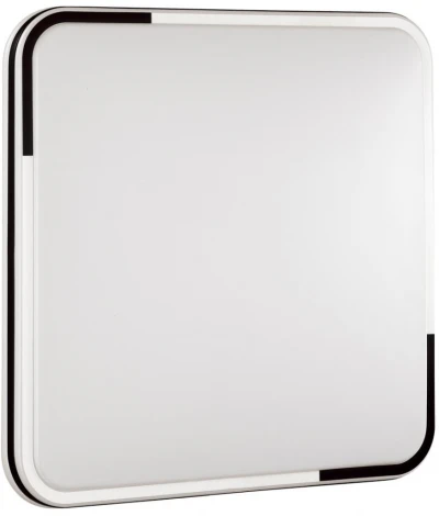 Настенно-потолочный светильник Sonex Orso 3059/DL