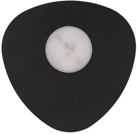 Потолочный светильник Nowodvorski Organic 8303 (220V)