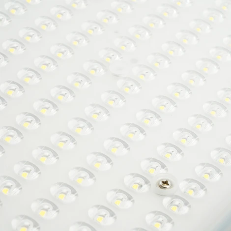 Светодиодный уличный консольный светильник Feron SP3070 51802