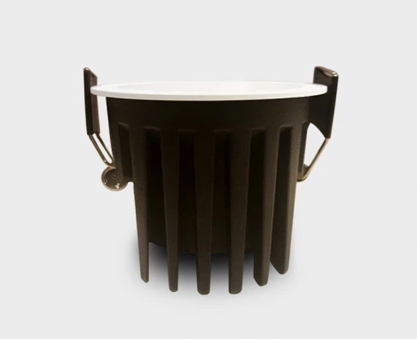 Встраиваемый светильник светодиодный Italline IT08-8041 white 3000K