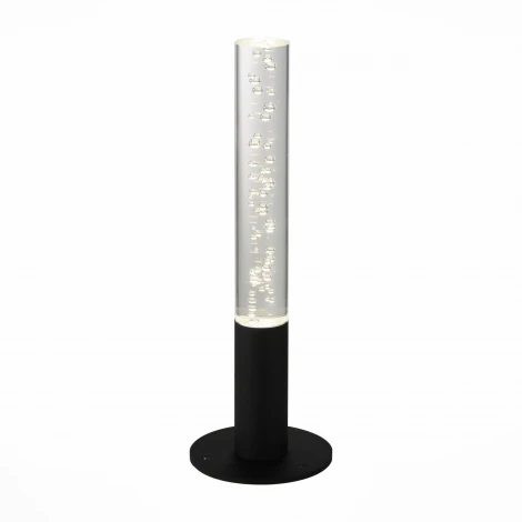Наземный светильник ST Luce Fluido SL102.405.01