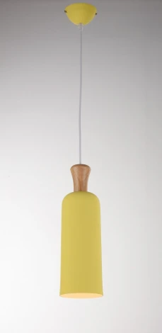 Подвесной светильник Alfa Light F3524-25 (220V, на проводе)