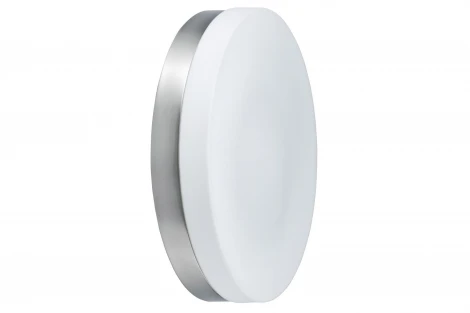 Настенно-потолочный светильник Paulmann Ducina 70059