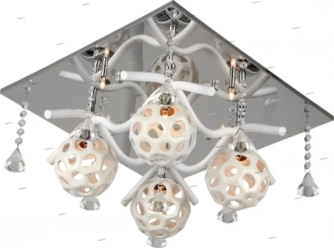 Adelluce 3211024 3211024/8C