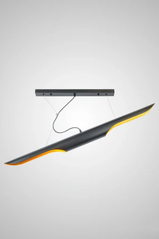 Подвесной светильник AM Group AM260 AM260 2L (220V, на тросе)