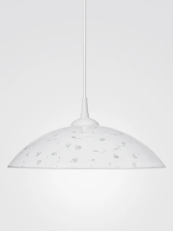 Подвесной светильник Мелодия Света PS1N 000031180