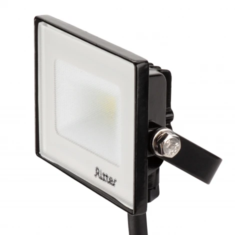 Прожектор уличный светодиодный Ritter PROFI 53405 5