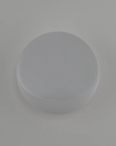 Настенный светильник светодиодный Moderli Maloni V11216-WL (220V, IP65)