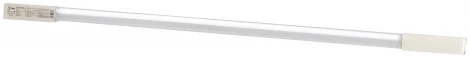 Линейный светильник светодиодный ЭРА SPP-3 SPP-301-45-4K-M