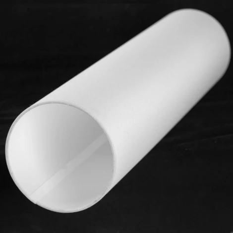 Торшер Lussole LGO Гарза SY6280