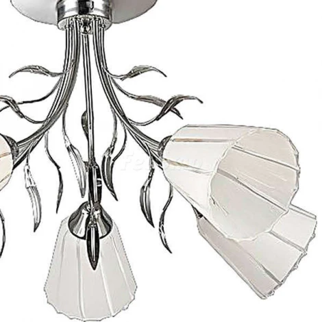 Потолочная люстра Toscom Valzer TC-110-505