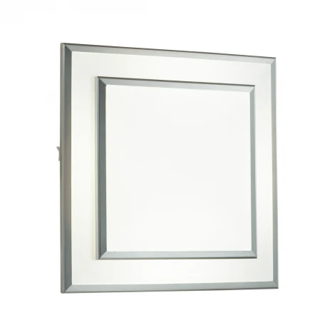 Потолочный светильник Odeon Light Bernar 4625/48CL