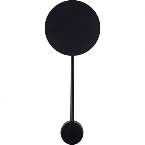 Бра LED Lu Carte Adelia LC-22-0588