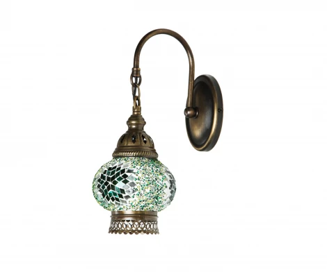 Бра Kink Light Марокко 0812TA,07